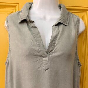 Cloth & Stone Dress‎ Size Small Style C6691-654-303